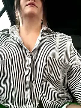 Juanita_Rojas from StripChat is Freechat