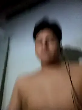 juanpr_1-15 from StripChat is Freechat