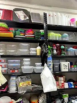 JuanZapata33 from StripChat