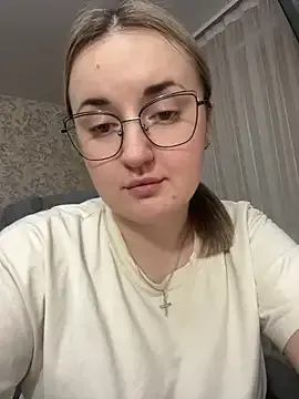 JudeValenti from StripChat is Freechat