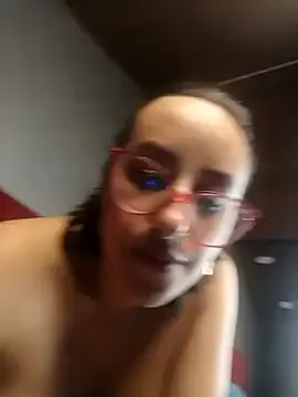 judy_campbell from StripChat is Freechat