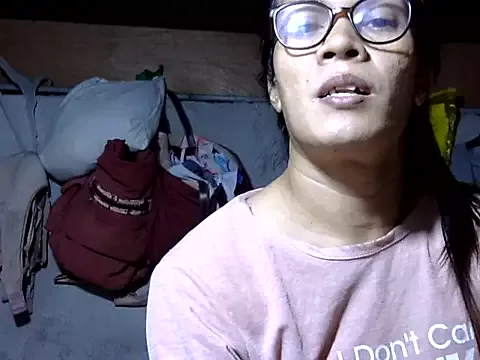 Juicycum069 from StripChat