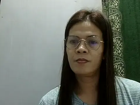 Juicycum069 from StripChat