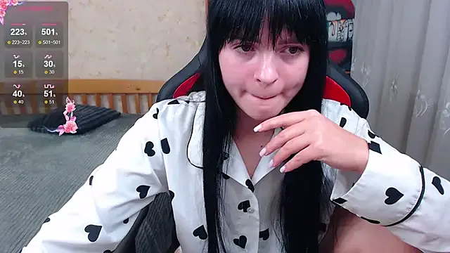 Girls: try live performances with matured performers, from dancing to quirks, in a variety of beautiful sex cams.