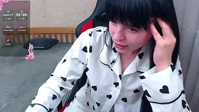 Girls: try live performances with matured performers, from dancing to quirks, in a variety of beautiful sex cams.