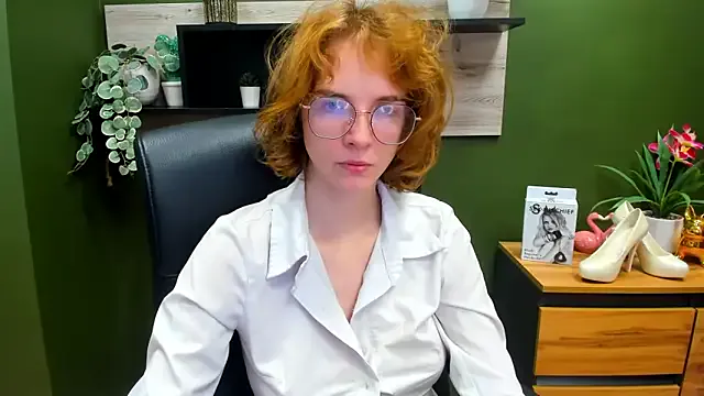 Girls: try live performances with matured performers, from dancing to quirks, in a variety of beautiful sex cams.