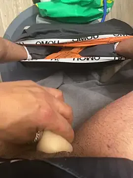 juicythickclit69 from StripChat is Freechat