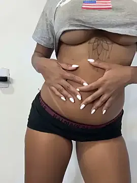 Jujugostamt2000 from StripChat