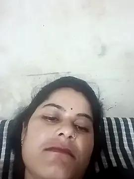 JULEE-740 from StripChat is Freechat