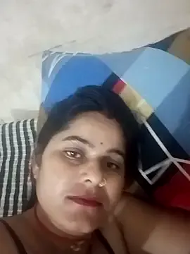 JULEE-740 from StripChat is Freechat