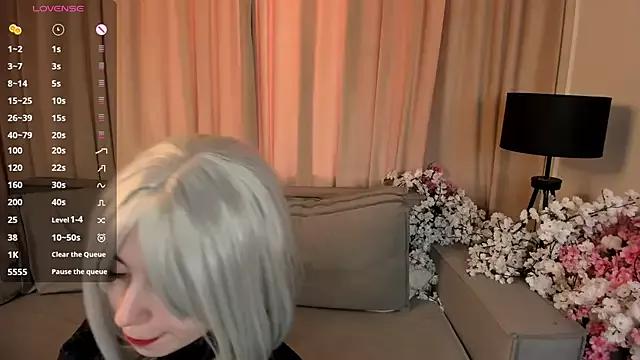 Girls: try live performances with matured performers, from dancing to quirks, in a variety of beautiful sex cams.