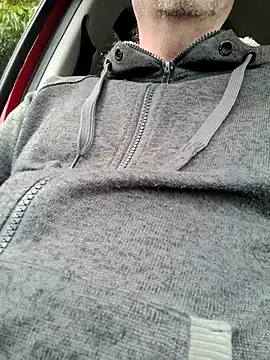 JulianJ50 from StripChat is Freechat