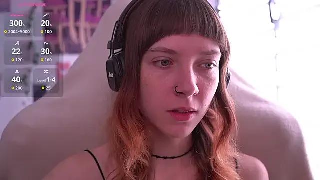 Girls: try live performances with matured performers, from dancing to quirks, in a variety of beautiful sex cams.