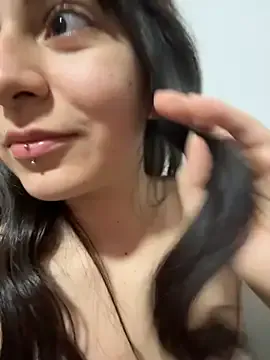 julichikita from StripChat is Freechat