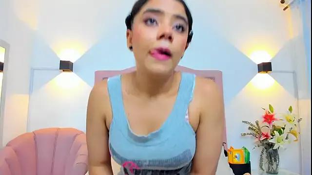 Girls: try live performances with matured performers, from dancing to quirks, in a variety of beautiful sex cams.