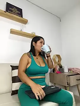 Girls: try live performances with matured performers, from dancing to quirks, in a variety of beautiful sex cams.