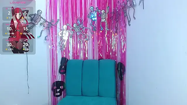 Girls: try live performances with matured performers, from dancing to quirks, in a variety of beautiful sex cams.