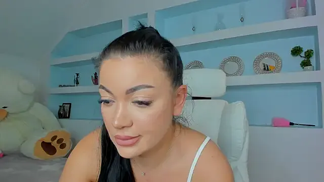 Girls: try live performances with matured performers, from dancing to quirks, in a variety of beautiful sex cams.