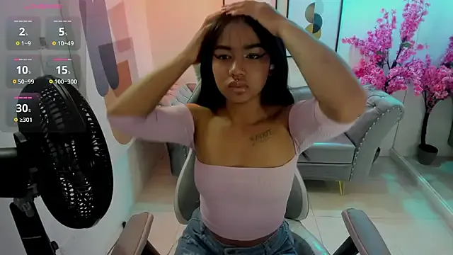 Girls: try live performances with matured performers, from dancing to quirks, in a variety of beautiful sex cams.