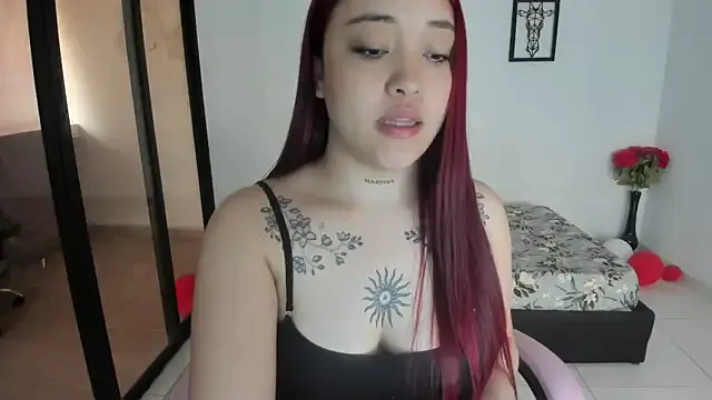 Girls: try live performances with matured performers, from dancing to quirks, in a variety of beautiful sex cams.