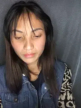 July_sexy69 from StripChat is Freechat