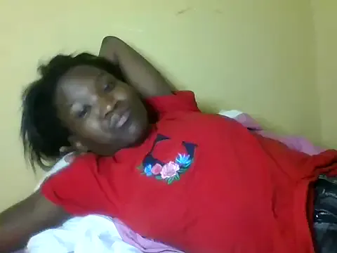 JUST_NALA3 from StripChat is Freechat