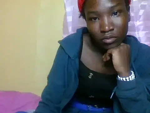 JUST_NALA3 from StripChat