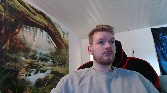 Justforfunc123 from StripChat is Freechat