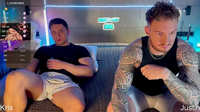 Girls: try live performances with matured performers, from dancing to quirks, in a variety of beautiful sex cams.