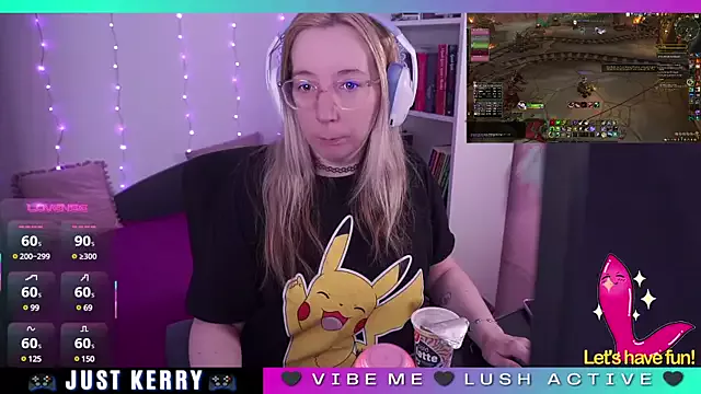 Girls: try live performances with matured performers, from dancing to quirks, in a variety of beautiful sex cams.