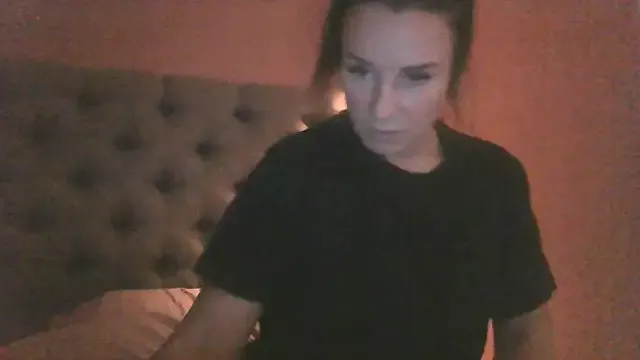 Justnani001 from StripChat is Freechat