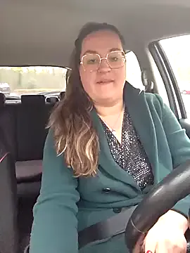 justtess from StripChat is Freechat