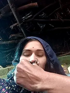 Jyoti_Roy1 from StripChat is Freechat