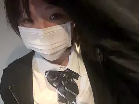 kabikabi_makaron from StripChat is Freechat