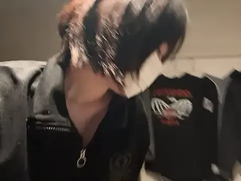 kabikabi_makaron from StripChat is Freechat