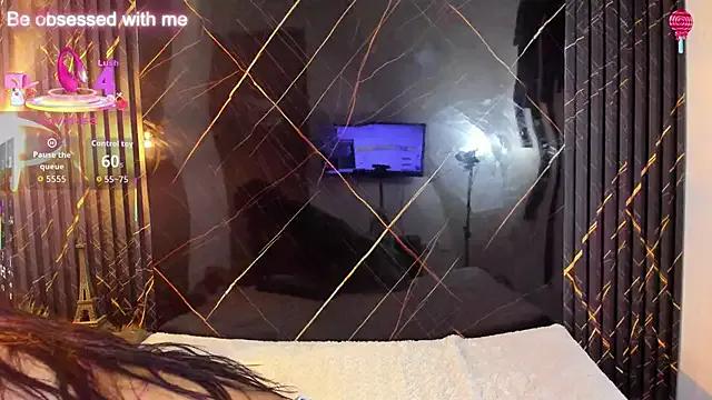 Girls: try live performances with matured performers, from dancing to quirks, in a variety of beautiful sex cams.