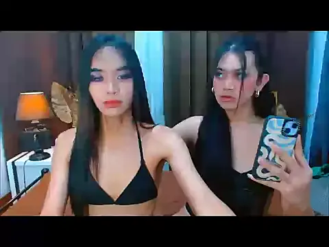 Kaitlyn_hershey from StripChat is Freechat