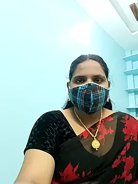 kajal-kajal1 from StripChat is Freechat