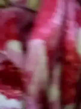 kajal_jadhav from StripChat is Freechat