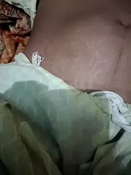 kajalbhabhi44 from StripChat is Freechat