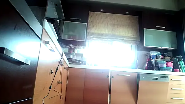 Kalia_Cross from StripChat is Freechat