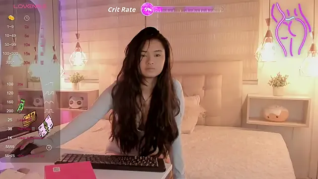 Girls: try live performances with matured performers, from dancing to quirks, in a variety of beautiful sex cams.