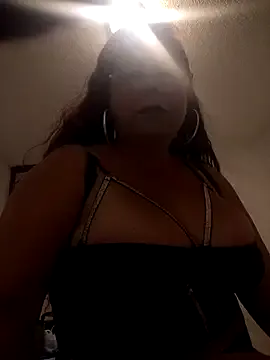 Kamila70 from StripChat is Freechat