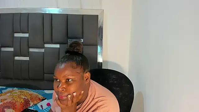 kammytorrez from StripChat is Freechat
