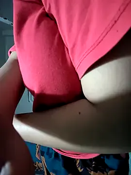 Kanchan_panday from StripChat is Freechat