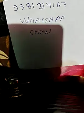 Kanchan_pari from StripChat is Freechat