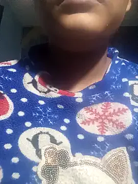 Kanika_kannu28 from StripChat is Freechat