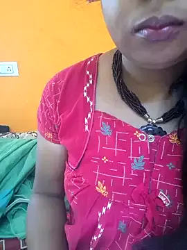 kanikasree from StripChat is Freechat