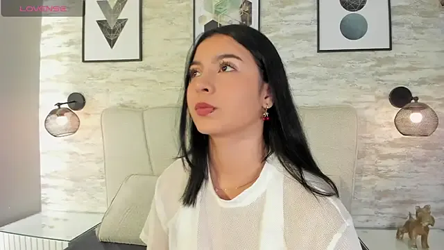 Kanna_02 from StripChat