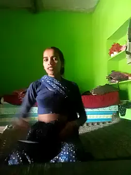 kantadevi_hot from StripChat is Freechat